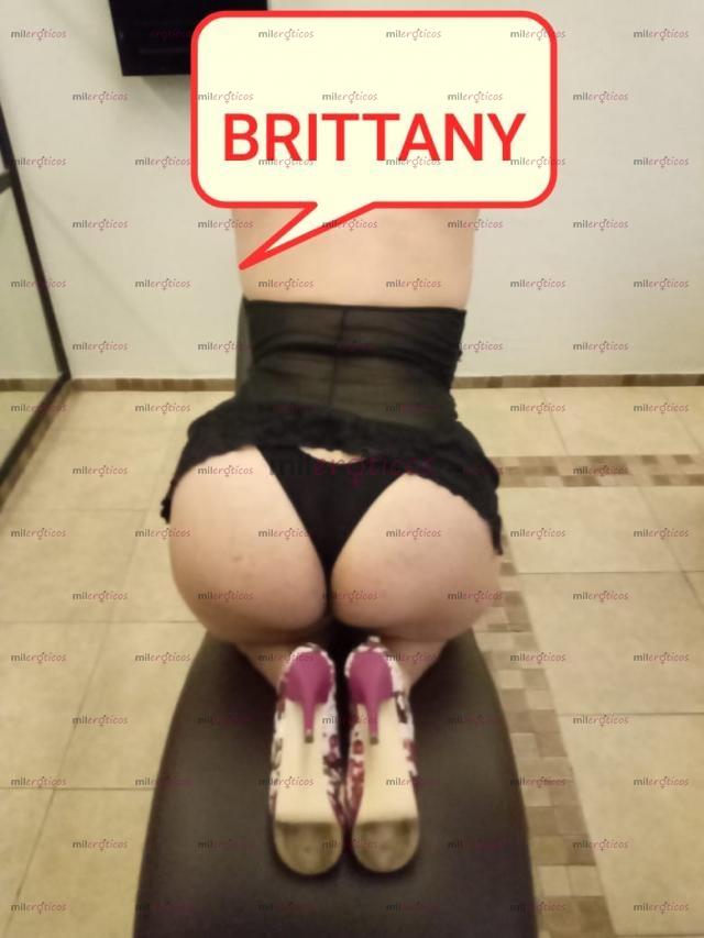 FOTOS DE !!!ATENCIÓN AMOR NO SOY AGENCIA SOY INDEPENDIENTE Y CALIENTE!!!