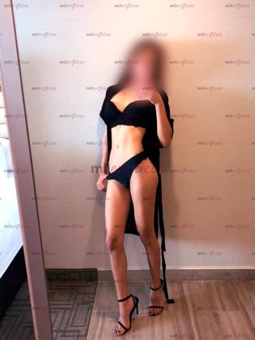 FOTOS DE MI NOMBRE ES CLARISA Y VENGO A ENCANTARLOS CON MI PLACER Y LUJURIA