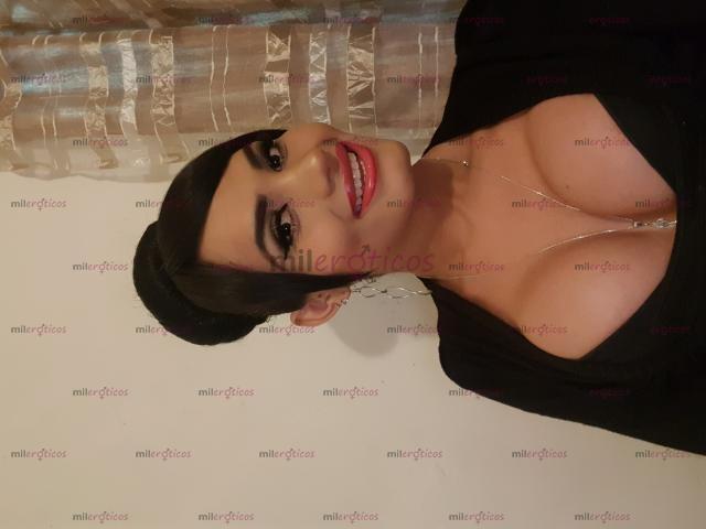 FOTOS DE SOY CATALINA Y LLEGUE PARA CUMPLIR CUALQUIER FANTASÍA Q TENGAS