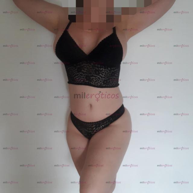 FOTOS DE RICOS ORALES DESDE 60 K BIEN RICOS Y MOJADITOS