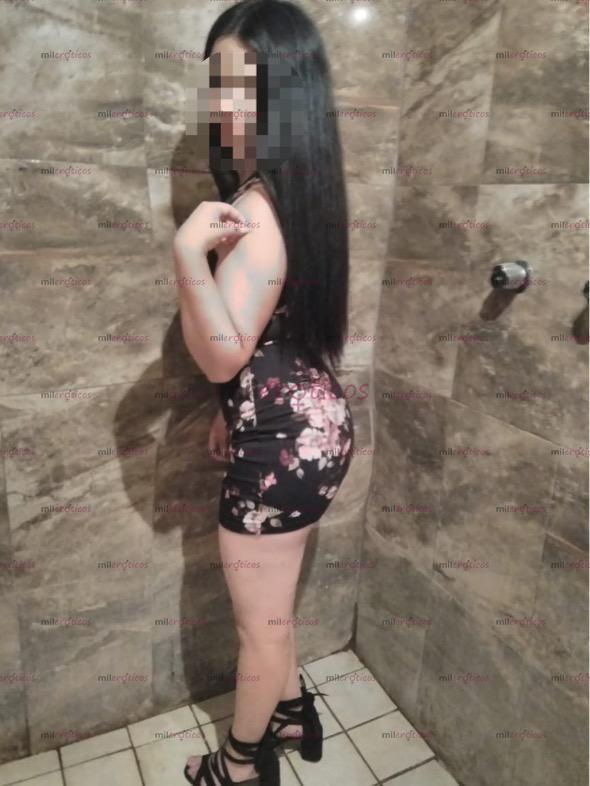 Fotos de TRÍOS, LESBIAN Y SERVICIO A PAREJAS... LLÁMAME NO TE ARREPENTIRÁS
