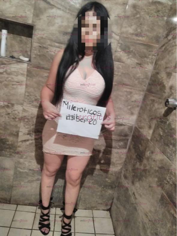 Fotos de TRÍOS, LESBIAN Y SERVICIO A PAREJAS... LLÁMAME NO TE ARREPENTIRÁS