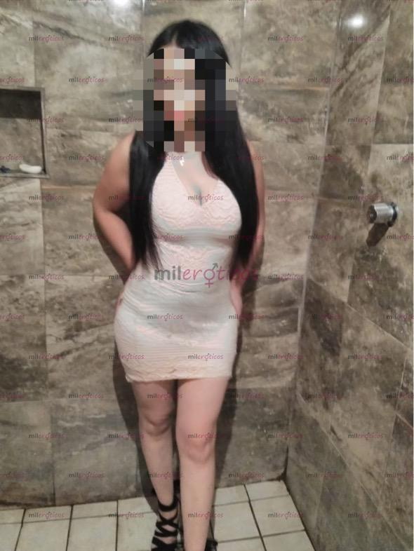 Fotos de TRÍOS, LESBIAN Y SERVICIO A PAREJAS... LLÁMAME NO TE ARREPENTIRÁS