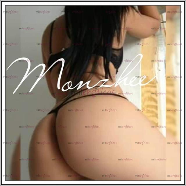 FOTOS DE VEN A SABOREAR MI RICO CLITORIS BB PROMO $ 13OO HORA Y MEDIA