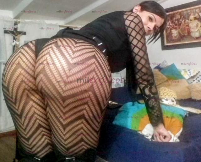 FOTOS DE SEDUCIENTE, CHICA COMPLACIENTE CHICA 3122668882LAS 24 HORAS