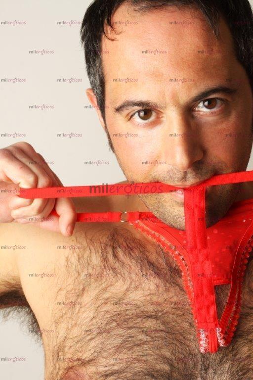 FOTOS DE ACCOMPAGNATORE E GIGOLO PER DONNA TRENTO 3381009959 GIGOLO PER COPPIA TRENTO