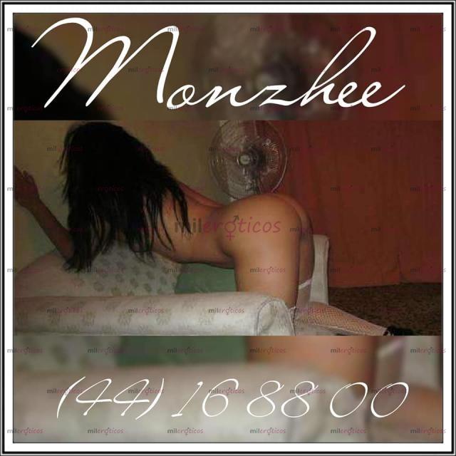 FOTOS DE HOY BUSCO CITAS CALIENTES SIN COMPROMISO PROMO $ 13OO HORA Y MEDIA