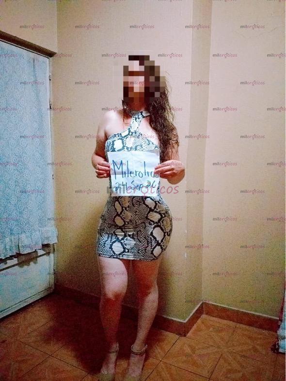 FOTOS DE ESME! ARDIENTE Y APASIONADA, JUSTO LO QUE BUSCABAS!! FOTO REAL!!! O PACK EN VE