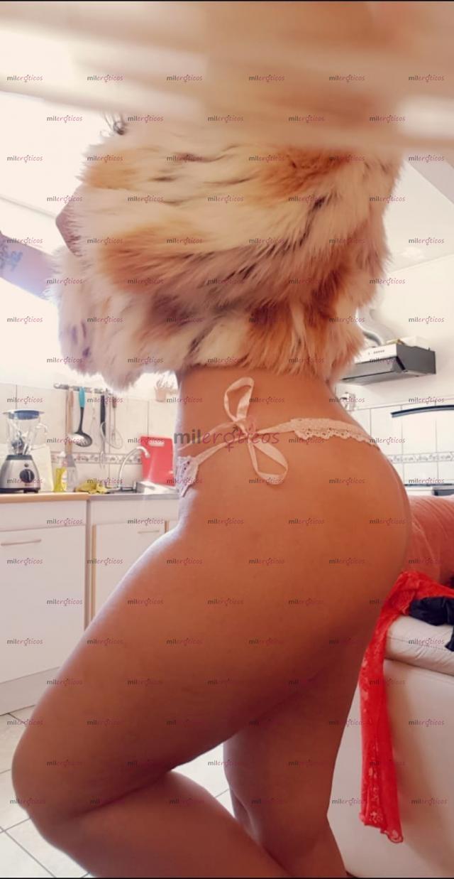 Fotos de Rica Jovencita Caliente Nueva en Castro, Sofía. Conchita apretadita