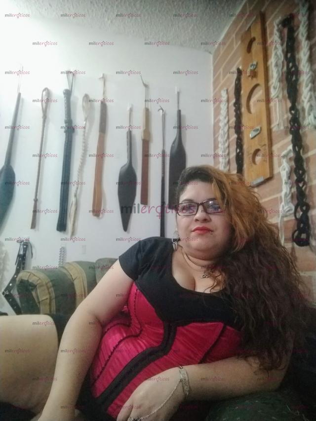 Fotos de SESIONES DE SPANKING presencial mazmorra en Boyacá (sesiones pagas 1 hora)