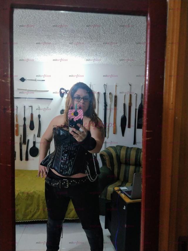 Fotos de SESIONES DE SPANKING presencial mazmorra en Boyacá (sesiones pagas 1 hora)
