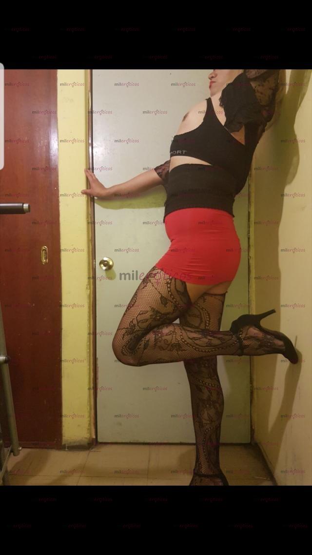 FOTOS DE $500 CHICA APASIONADA . ALTA. INTER CON LUGAR. DFNORTE