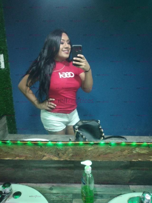 Fotos de RELAJATE Y DISFRUTA DE UN MASAJE SUPER RELAJANTE Y MUY DISCRETO