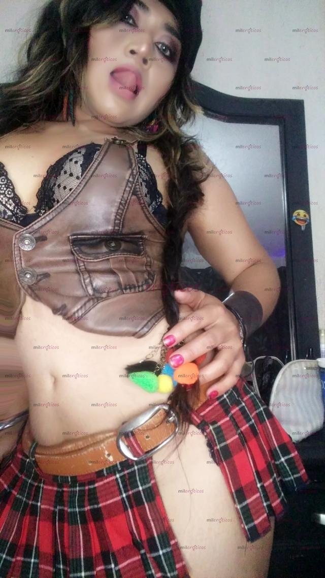 FOTOS DE ULTIMO DIA NINFOMANA SE AUCENTARA HOY APROVECHEMOS YAA!!! !