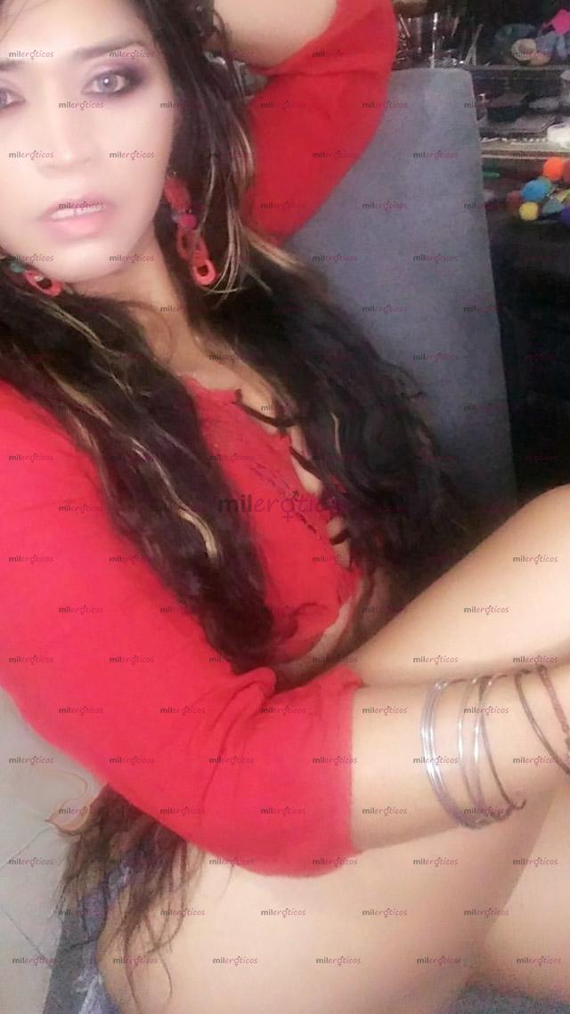 FOTOS DE CHICA TRANS COJELONA Y NINFOMANA DISPONIBLE YAAA!!!