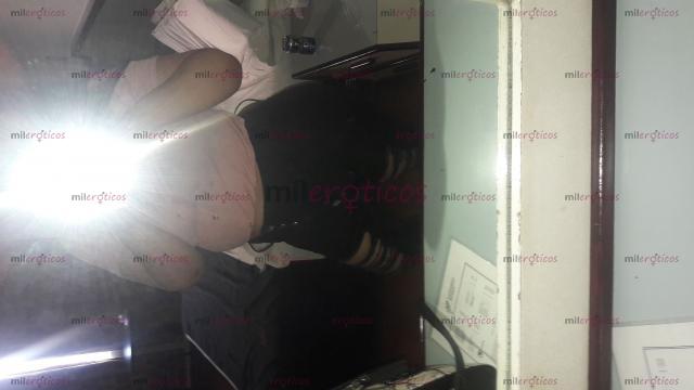 FOTOS DE CONOCEME SOY LA MEJOR FOTOS 100% REALES...