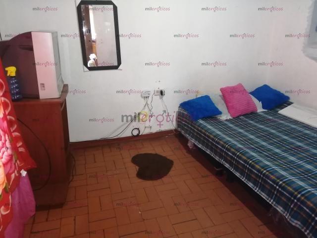 FOTOS DE HABITACIONES DESDE 12 MIL PESOS SIN PAPELES NI PAGOS EXTRAS VEN YA A TRABAJAR