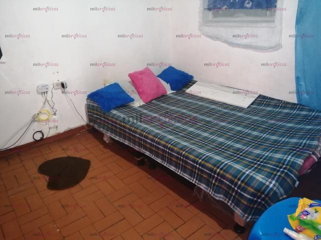 FOTOS DE HABITACIONES DESDE 12 MIL PESOS SIN PAPELES NI PAGOS EXTRAS VEN YA A TRABAJAR
