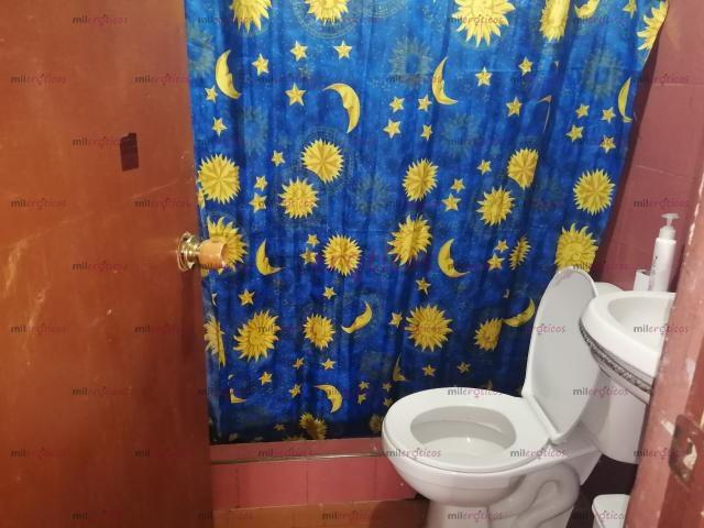 FOTOS DE HABITACIONES DESDE 12 MIL PESOS SIN PAPELES NI PAGOS EXTRAS VEN YA A TRABAJAR