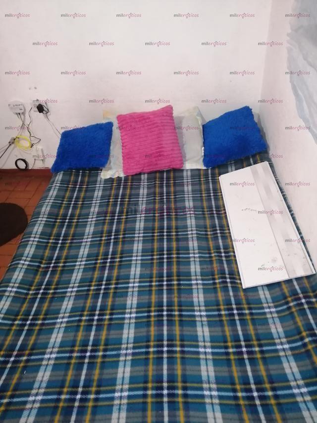 FOTOS DE HABITACIONES DESDE 12 MIL PESOS SIN PAPELES NI PAGOS EXTRAS VEN YA A TRABAJAR