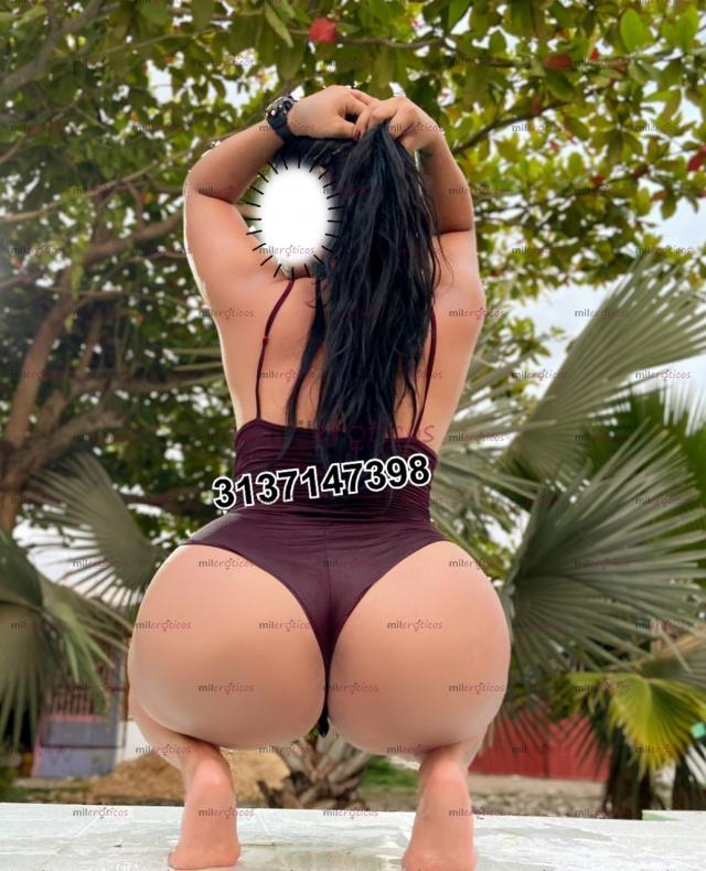 Fotos de 50.000K PROMO SIENTE MIS CONTRACIONES, COMO ME MOJO Y GIMO CADA QUE ME PENETRAS,