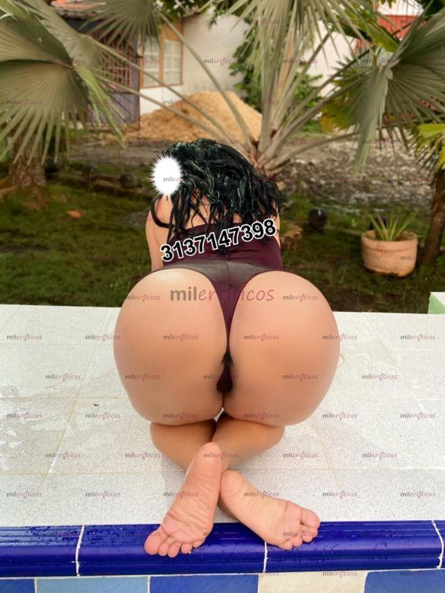 Fotos de 50.000K PROMO SIENTE MIS CONTRACIONES, COMO ME MOJO Y GIMO CADA QUE ME PENETRAS,