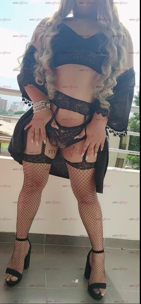 FOTOS DE NOVEDAD PRIMERA VEZ FLACA RUBIA VERGONA LECHERA VERSATIL REAL APTO 24HRS