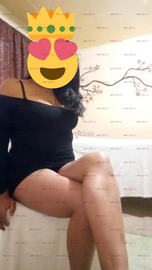 FOTOS DE DELGADITA GUAPA,CACHONDA FLEXIBLE Y ACCESIBLE FOTOS REALES