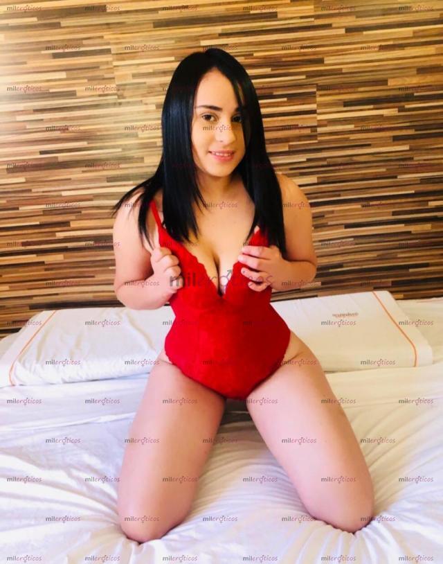 FOTOS DE ANA SOFÍ ESTUDIANTE DE LA ANAHUAC HERMOSA TAPATÍA EN VILLAHERMOSA