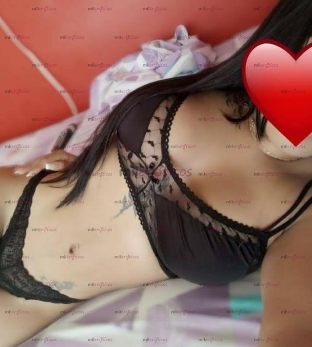 FOTOS DE SARA EXUBERANTE INDIA DISPONIBLE ÚNICAMENTE A DOMICILIO EN CALI
