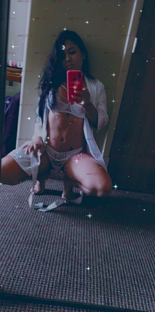 FOTOS DE SARA EXUBERANTE INDIA DISPONIBLE ÚNICAMENTE A DOMICILIO EN CALI