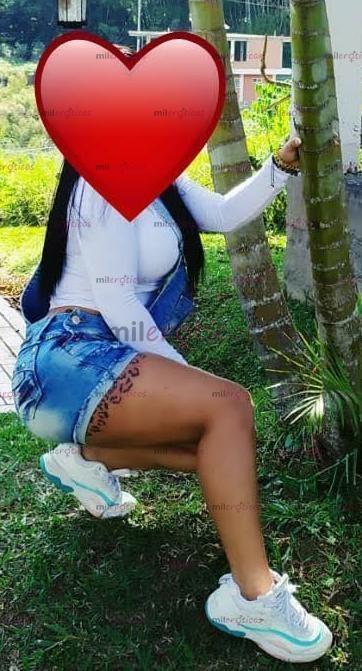 FOTOS DE SARA EXUBERANTE INDIA DISPONIBLE ÚNICAMENTE A DOMICILIO EN CALI