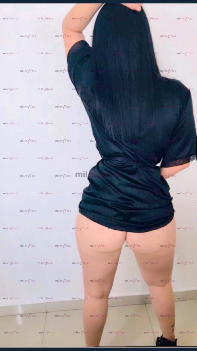 FOTOS DE ANA SOFÍ ESTUDIANTE DE LA ANAHUAC HERMOSA TAPATÍA EN VILLAHERMOSA