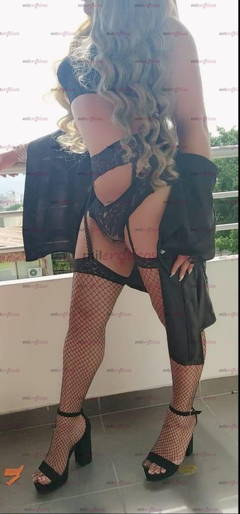 FOTOS DE NOVEDAD PRIMERA VEZ FLACA RUBIA VERGONA LECHERA VERSATIL REAL APTO 24HRS