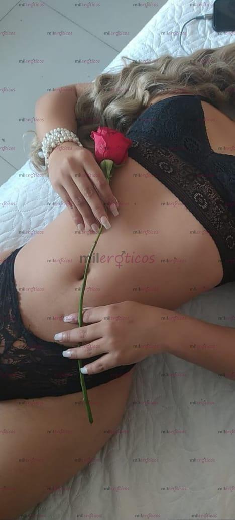 FOTOS DE NOVEDAD PRIMERA VEZ FLACA RUBIA VERGONA LECHERA VERSATIL REAL APTO 24HRS