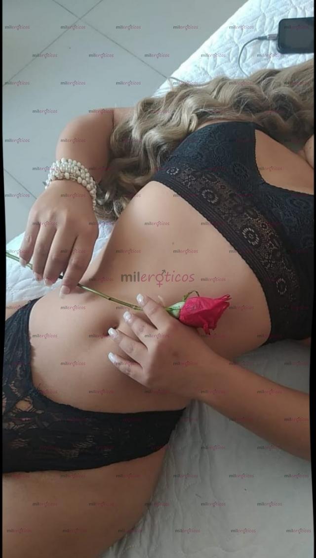 FOTOS DE NOVEDAD PRIMERA VEZ FLACA RUBIA VERGONA LECHERA VERSATIL REAL APTO 24HRS