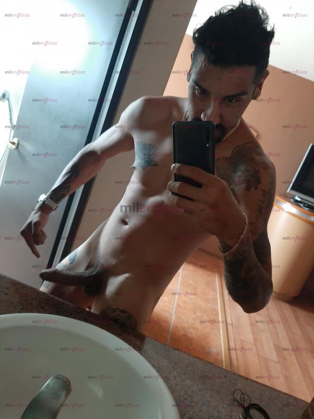 Fotos de (SACA TU CITA FIESTERO YO SI TE COJO Y TE ECHO LECHE EL SACA PUTAS