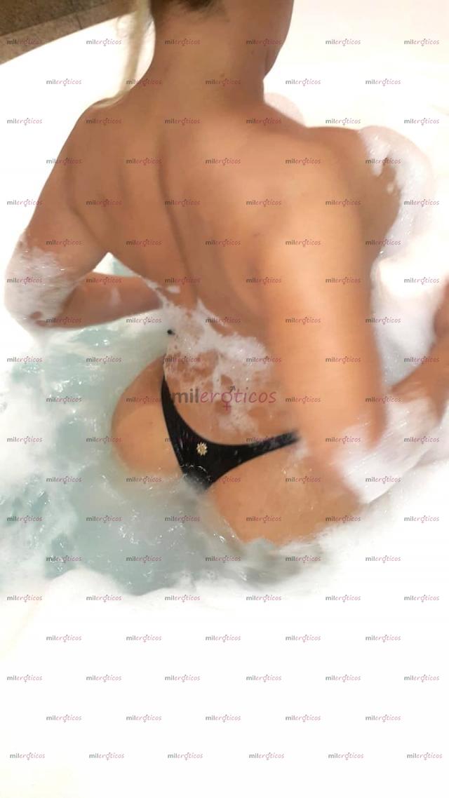 FOTOS DE SOLO LLAMADAS NO USO WHATSAPP POR POCOS DIAS