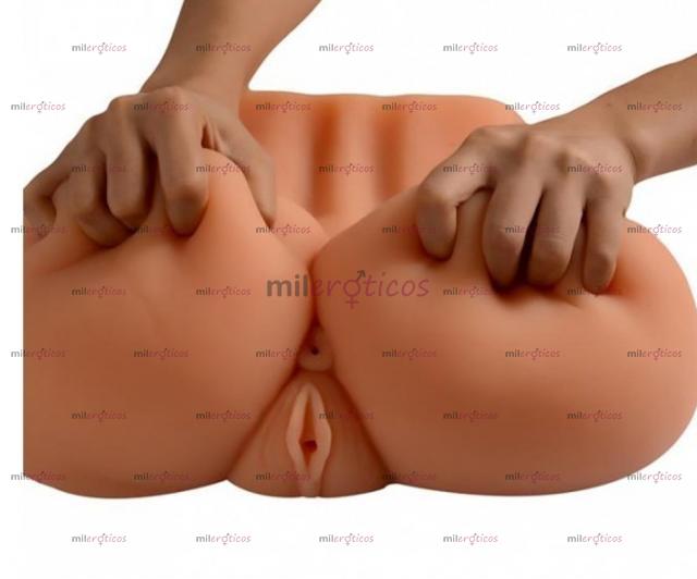 Fotos de Masturbadores vaginas y anos ENVIO 24 HORAS PAGO CONTRA REEMBOLSO