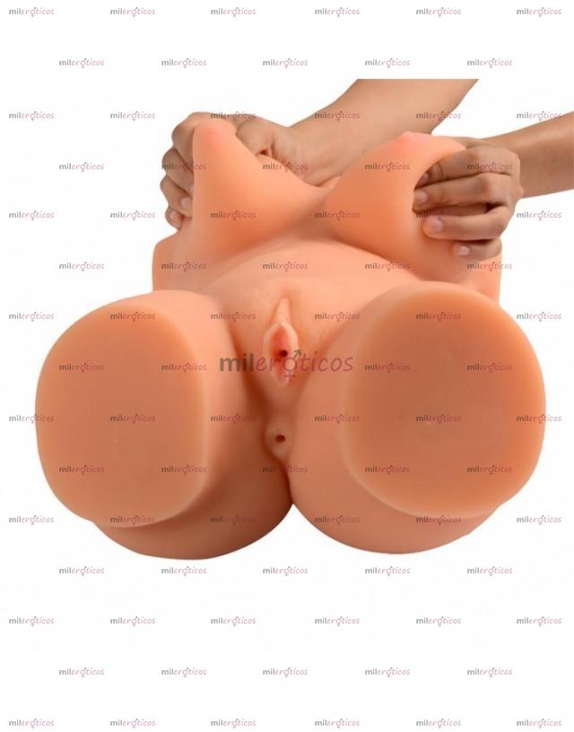 Fotos de Masturbadores vaginas y anos ENVIO 24 HORAS PAGO CONTRA REEMBOLSO