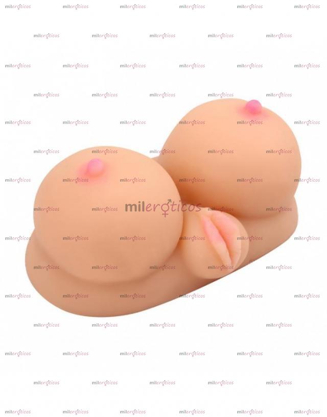 Fotos de Masturbadores vaginas y anos ENVIO 24 HORAS PAGO CONTRA REEMBOLSO