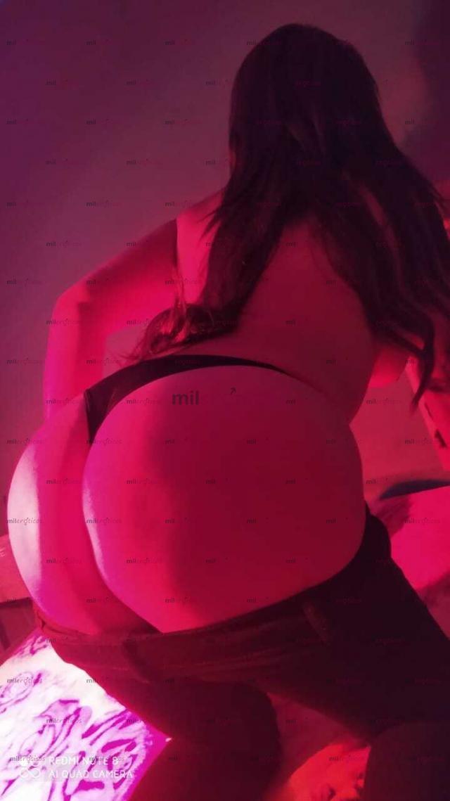 FOTOS DE ANAHÍ TU AMAZONA SOLO EXIGENTES DEL PLACER VAMOS A GOZAR DELICIOSO