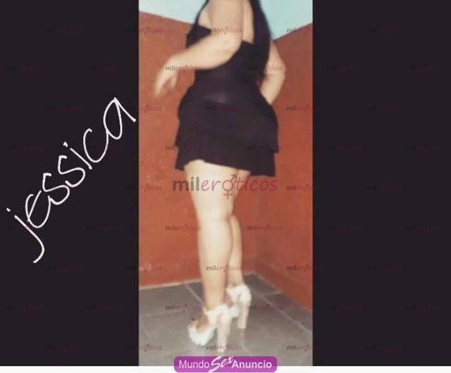 FOTOS DE NECESITO TU VERGA LO ANTES POSIBLE ...DESEO SEXUAL