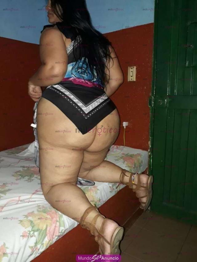 FOTOS DE NECESITO TU VERGA LO ANTES POSIBLE ...DESEO SEXUAL