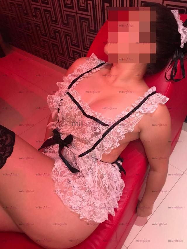 FOTOS DE MADURITA! 49 AÑOS, LLÁMAME SI QUIERES PASAR UNA EXPERIENCIA INOLVIDABLE