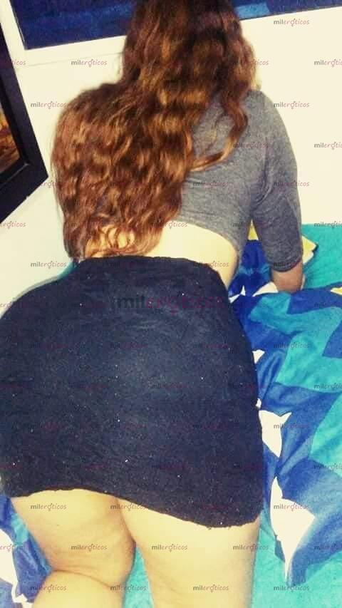 FOTOS DE ORGASMO MUTUO CON TRAVESTY FULLL FEMENINA