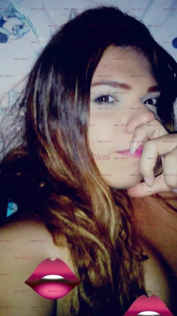 FOTOS DE ORGASMO MUTUO CON TRAVESTY FULLL FEMENINA