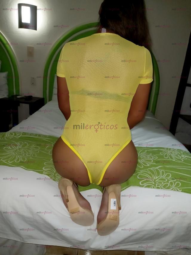 FOTOS DE HERMOSA, COMPLACIENTE Y SUPER AGUANTADORA