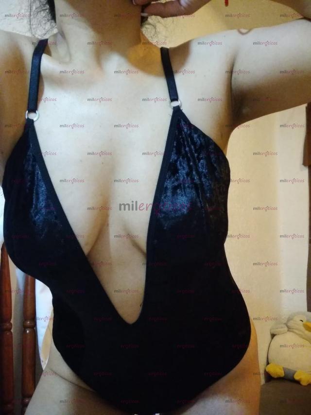 FOTOS DE IVONNE..... TENGO DEPA EN MUNDO E....5536563384 ......