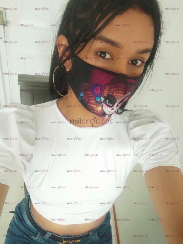 FOTOS DE MARIA JULIANA DE LA SILVA TU ROLITA HERMOSA